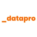 Packt DataPro