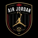 Air Jordan CF