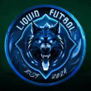 Liquid Futbol