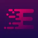 ERADIA | EVENEMENTS