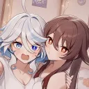 [AKIRA-RFS MKhoi] COMMUNITY SERVER 🩶