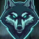 Hunter's Hub 🐺