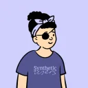 Synthetic Users