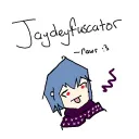 Jayfuscator