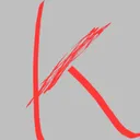 KCUP(華愛良杯)