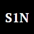 S1N