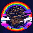 Trans-Kurs.de Discord Server Icon