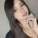 Sherly Community