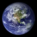 GeoTubers United