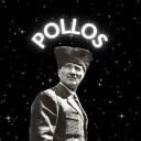 P O L L O S | OwO Discord Server Icon