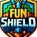FunShield
