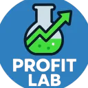 ❖ PROFIT LAB // Cyfrowy Przychód