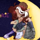 Moons Kingdom