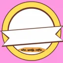 🍩𝓓𝓞𝓝𝓤𝓣 𝓢𝓗𝓞𝓟🍩 [ Road To 2K Member ]
