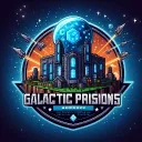 GalactiX Network  ⛏