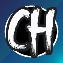 Chekogaming