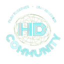 HD-Community