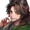 Feldi´s Kitsune Schrein