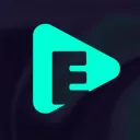 Editors Hub