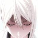 akise#lol