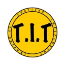 T.I.T