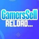 ❰GamersSell.net❱ Официальный магазин — Serwer Discord