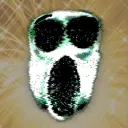 Ambush's Official Discord Server