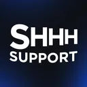 Support Server