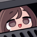 MaryMaybe Stream