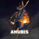 Metin2Anubis - PVM Easy