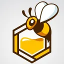 OpenHive ❖ Hello Chat, Act As...