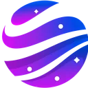AirDropGalaxy