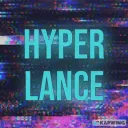 HyperLance