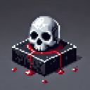 pacisiowo i wonszowo icon