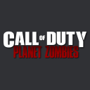 Planet Zombies - Call of Duty