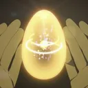 The Seed
