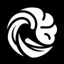 語楽道「ごらくどう」