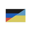 War in Donbas