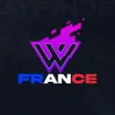 Wayfinder France