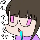 ミックスナッツ  -サイバースペース-