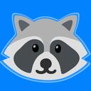 Editame! Discord Server Icon