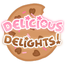 delicious delights™ ౨ৎ avatar