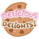 delicious delights™ ౨ৎ