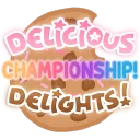 🏆delicious delights™ ౨ৎ🏆