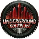 Underground RP's icon