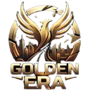Golden Era Roleplay's icon