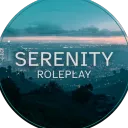 Serenity Roleplay's icon