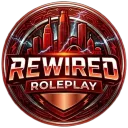 Rewired RP's icon