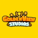 GoldenView Studios