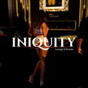 INIQUITY